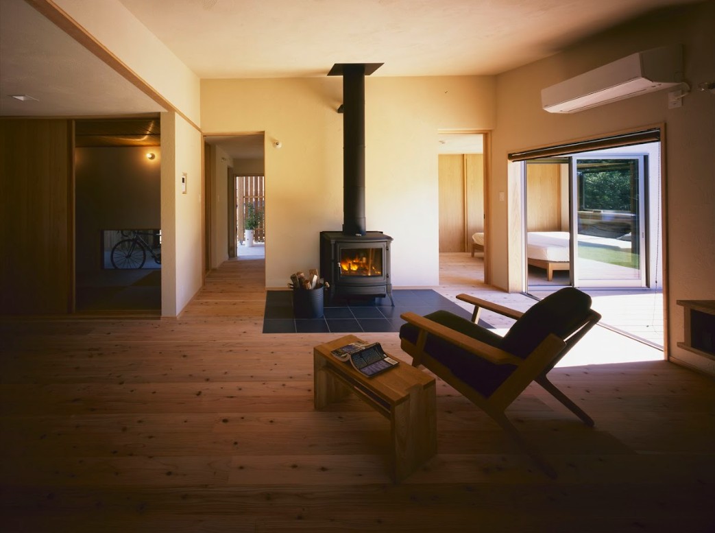 1月イベントを追加しました。